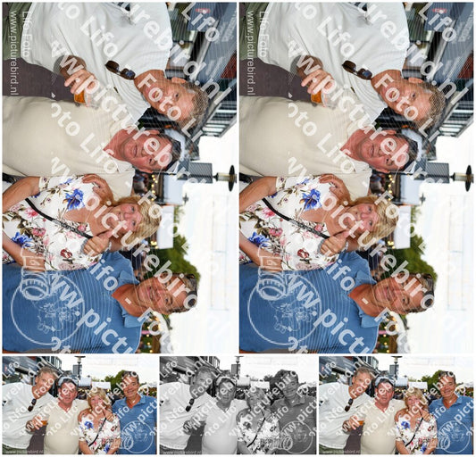 Evenement foto: 2846