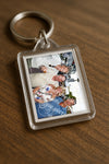 Evenement foto: 2846