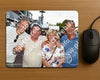 Evenement foto: 2846