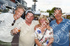 Evenement foto: 2846