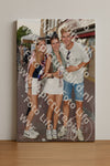 Evenement foto: 2846