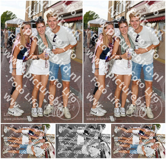 Evenement foto: 2846