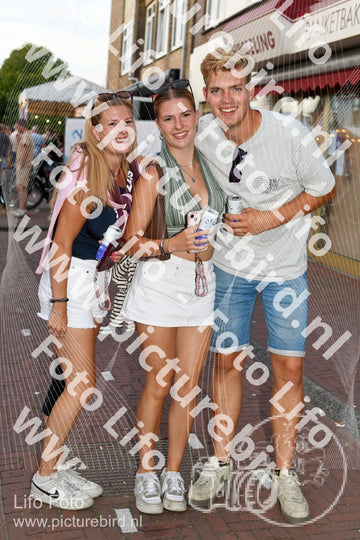 Evenement foto: 2846