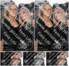 Evenement foto: 2846