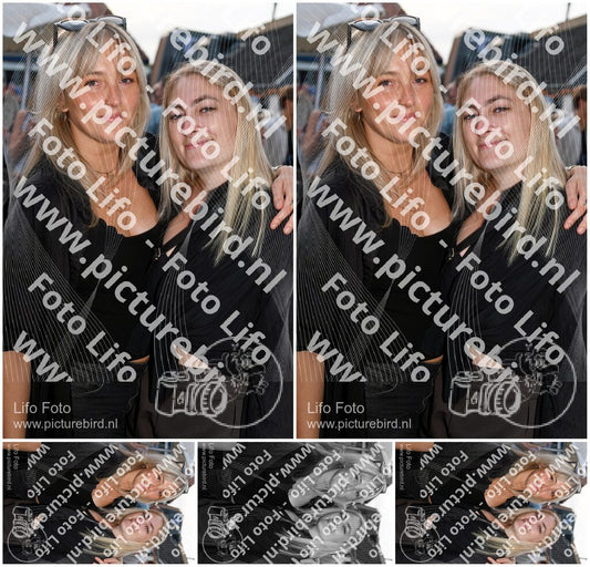 Evenement foto: 2846