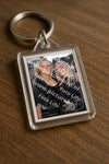 Evenement foto: 2846