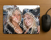 Evenement foto: 2846