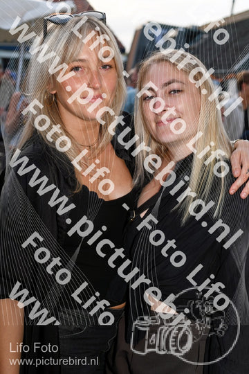 Evenement foto: 2846