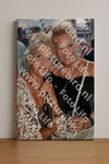Evenement foto: 2846