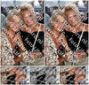 Evenement foto: 2846