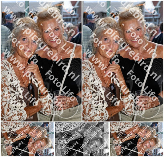 Evenement foto: 2846