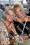 Evenement foto: 2846