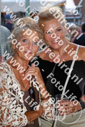 Evenement foto: 2846