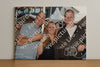 Evenement foto: 2846