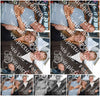 Evenement foto: 2846