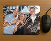 Evenement foto: 2846