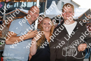 Evenement foto: 2846