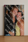 Evenement foto: 2846