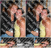 Evenement foto: 2846