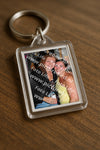 Evenement foto: 2846