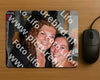 Evenement foto: 2846