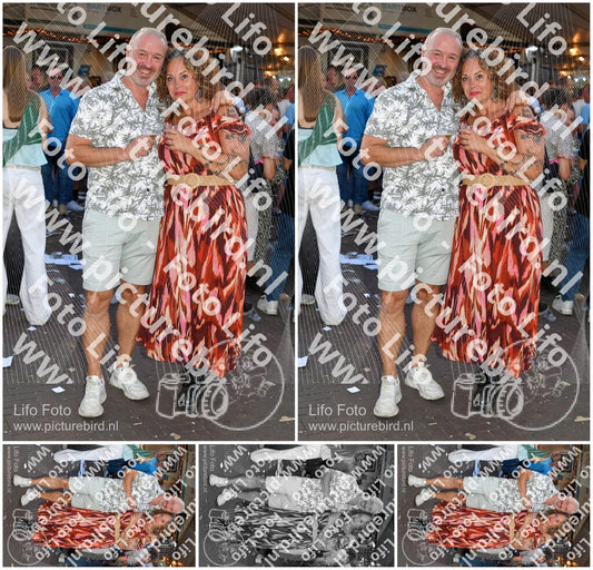 Evenement foto: 2846