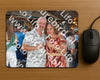 Evenement foto: 2846