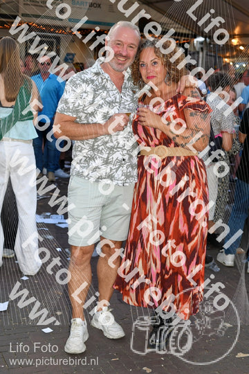 Evenement foto: 2846