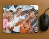 Evenement foto: 2846