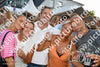 Evenement foto: 2846