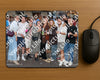 Evenement foto: 2846