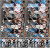 Evenement foto: 2846