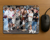Evenement foto: 2846