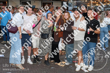 Evenement foto: 2846