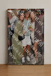 Evenement foto: 2846