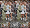 Evenement foto: 2846