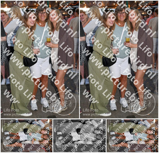 Evenement foto: 2846