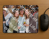 Evenement foto: 2846
