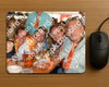Evenement foto: 2820