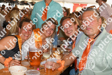 Evenement foto: 2820
