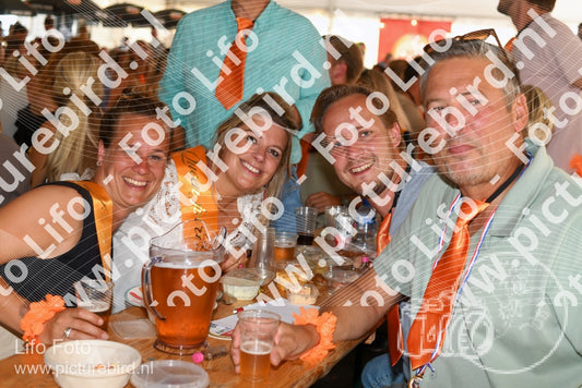 Evenement foto: 2820