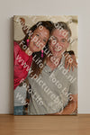 Evenement foto: 2820