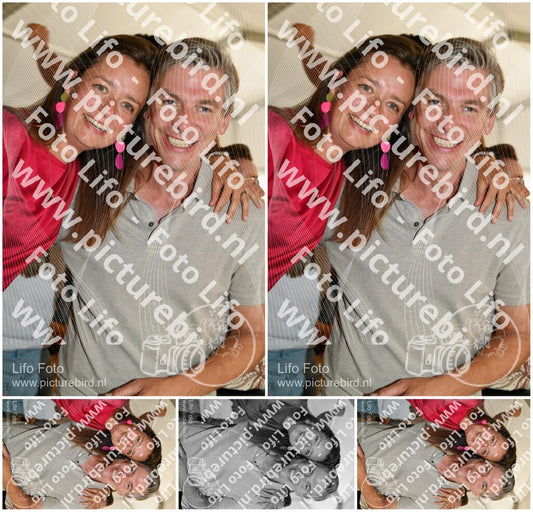 Evenement foto: 2820