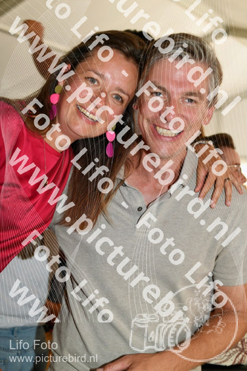Evenement foto: 2820