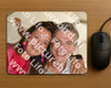 Evenement foto: 2820