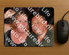Evenement foto: 2820