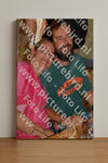 Evenement foto: 2820