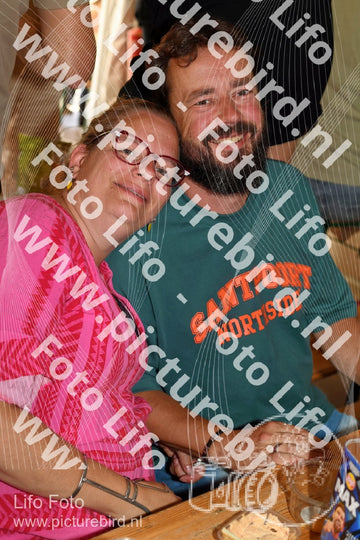 Evenement foto: 2820