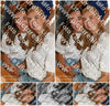 Evenement foto: 2820