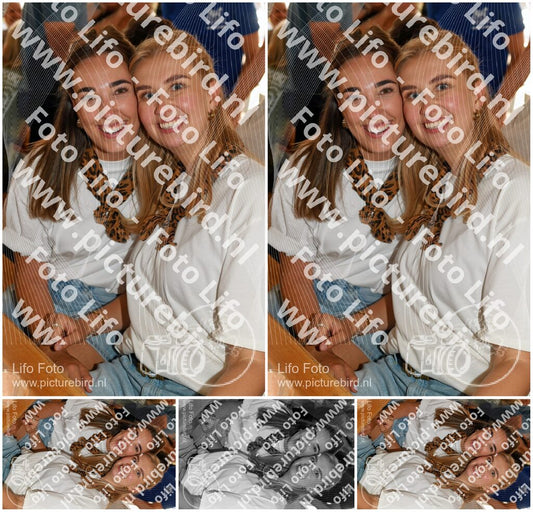 Evenement foto: 2820